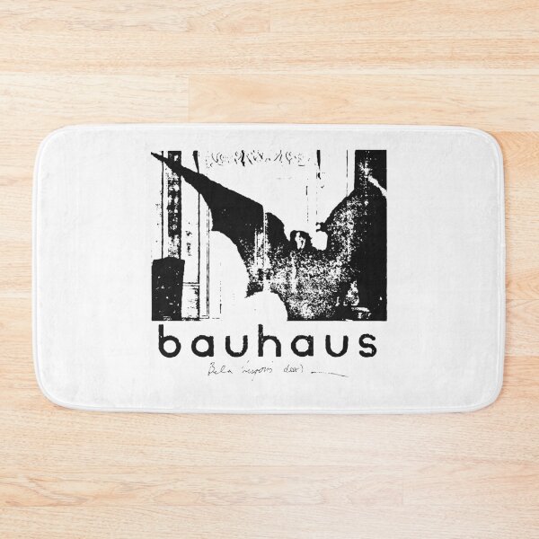 Item preview, Bohos designed and sold by Corgunts.
