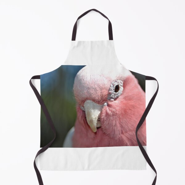 Item preview, Galah designed and sold by Deborah Clearwater.
