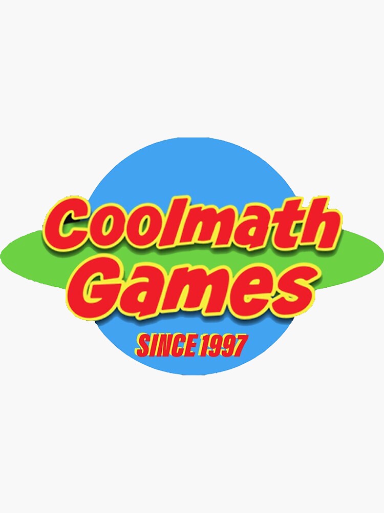 cool-math-games-for-kids-youtube