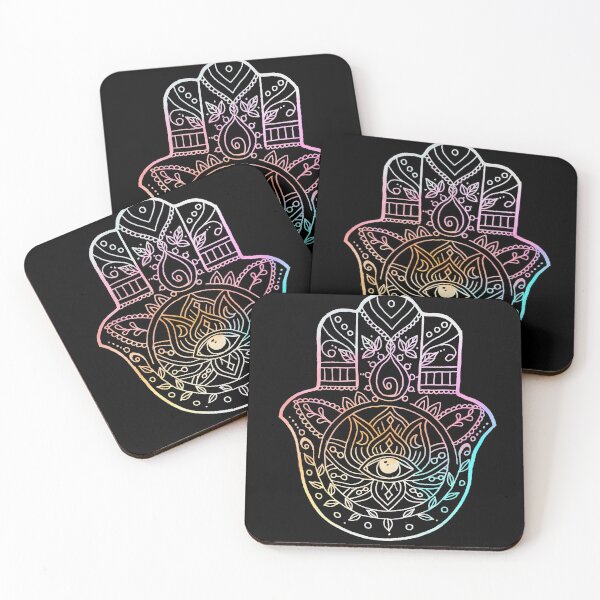 Item preview, Hamsa  designed and sold by Dee Creates Art .