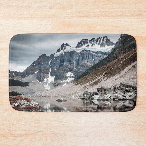 Item preview, Consolation Lakes, Banff Alberta designed and sold by JDWarren.