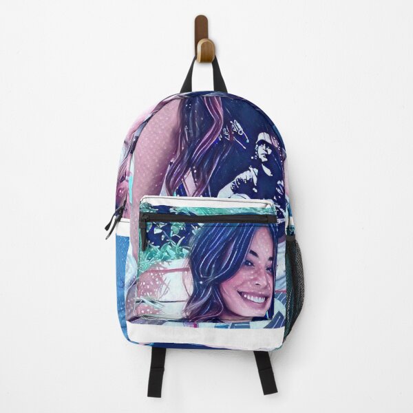 Item preview, Olivia ponton designed and sold by Gaurav590678.