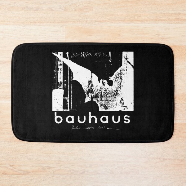 Item preview, Bohaus designed and sold by Corgunts.