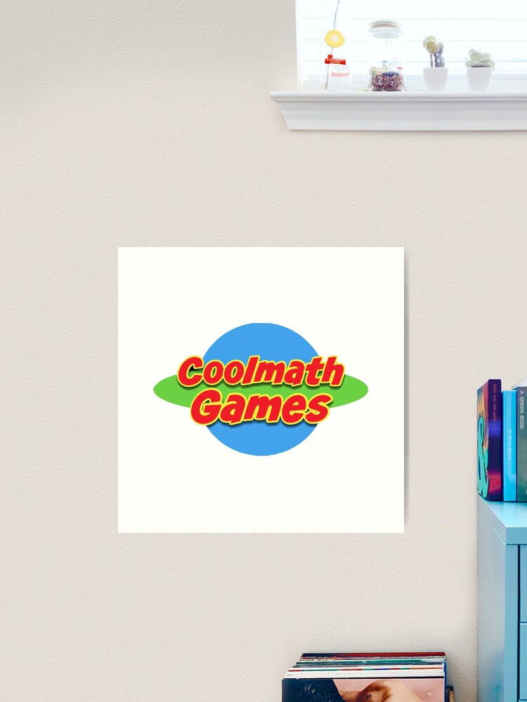 cool math games whole in wall/ crack : r/coolmathgames