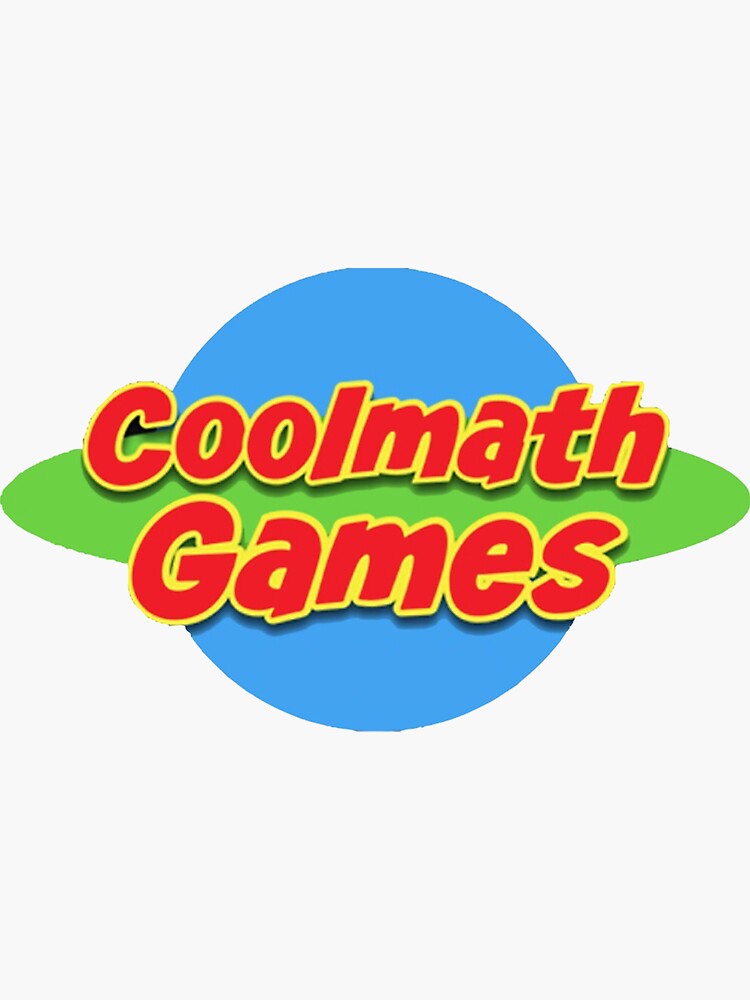 Cool Math Games - Free Cool Math Games: Am I Good At Math?