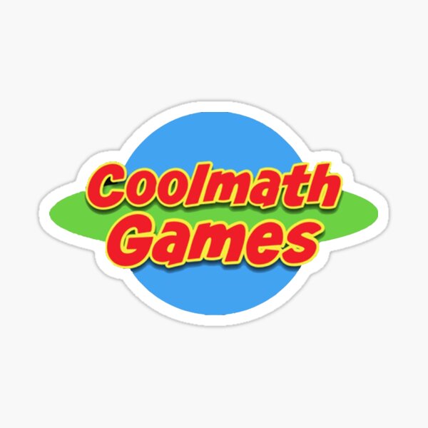 Cool Games & Merchandise Sale | Redbubble