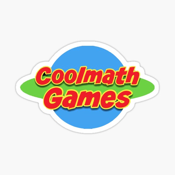 Cool Math Games Unblocked 66 Play Free: Where Fun and Learning