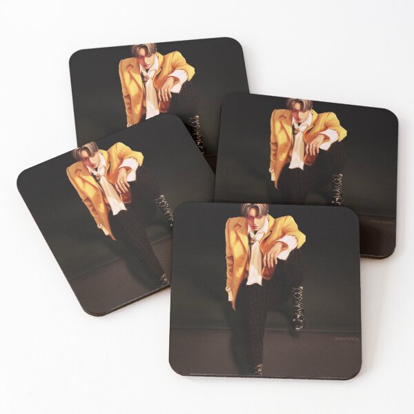 Item preview, Prince | EXO KAI designed and sold by incazeloart.