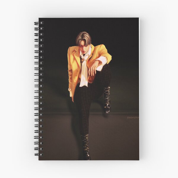 Item preview, Prince | EXO KAI designed and sold by incazeloart.