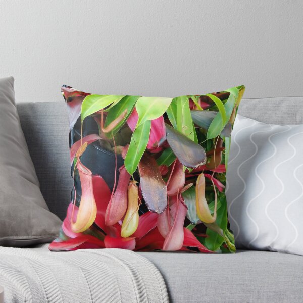 Item preview, Regalo de la naturaleza designed and sold by SamMedhanie.