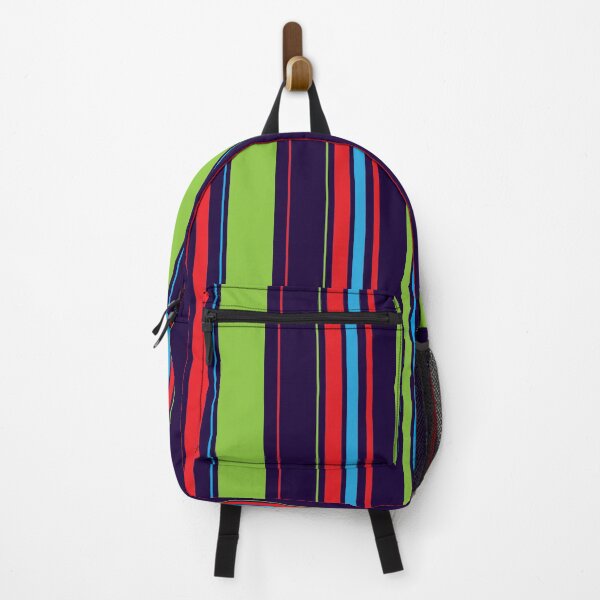 Item preview, RGB Bars. designed and sold by JockArts.