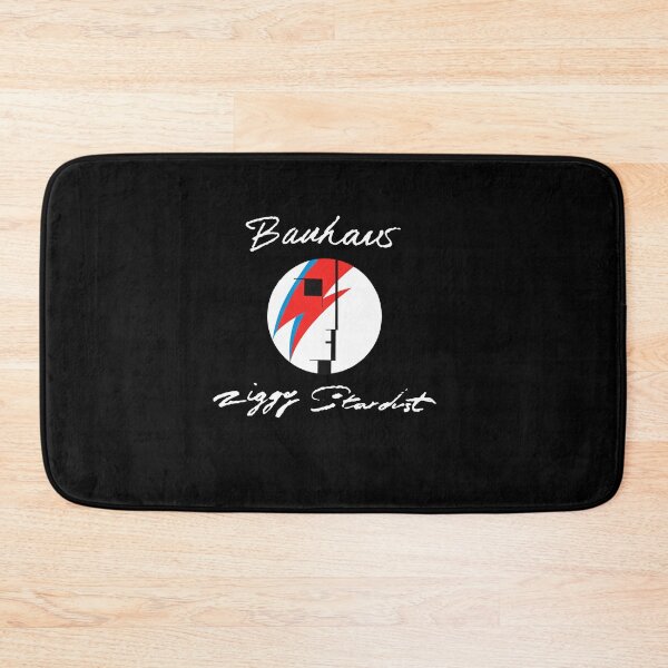 Item preview, Bauhau designed and sold by Corgunts.