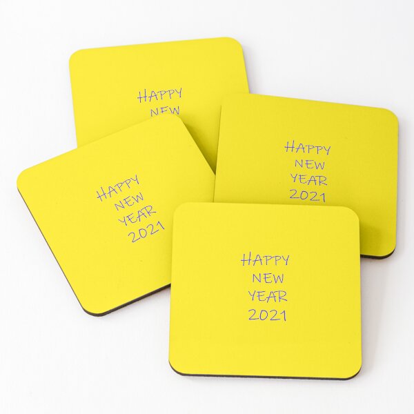 Item preview, Goodbye 2020 and hello 2021 designed and sold by evolutionx.