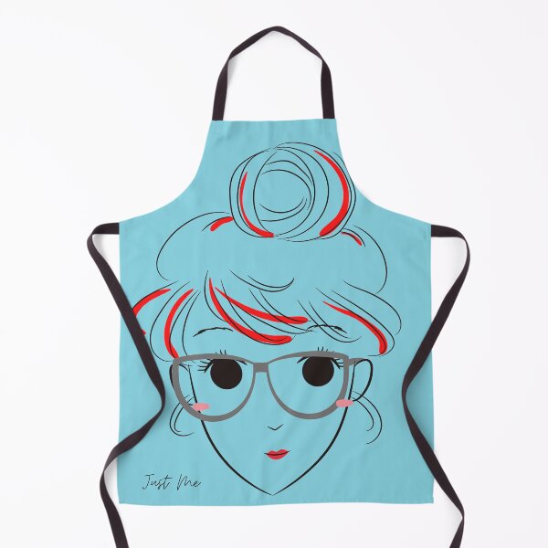 Item preview, Just me designed and sold by JJs-Tees.