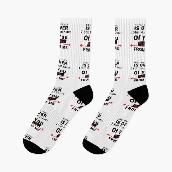 Item preview, When This Virus Is Over I Still Want Some Of You To Stay away from me Mother's Day Mom, Child, Funny, Sarcastic, Novelty, For Women ,Mommy Fun Funny , Humor designed and sold by hemokhtar.