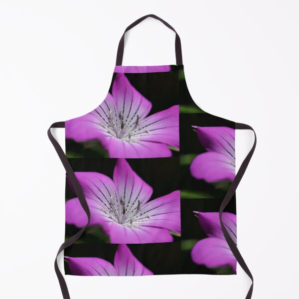 Item preview, Unknown flower designed and sold by Deborah Clearwater.
