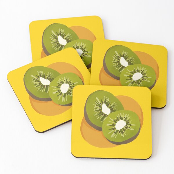 Item preview, Kiwi designed and sold by Nadia Nurhanifa.