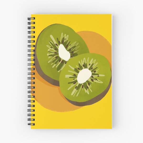Item preview, Kiwi designed and sold by Nadia Nurhanifa.