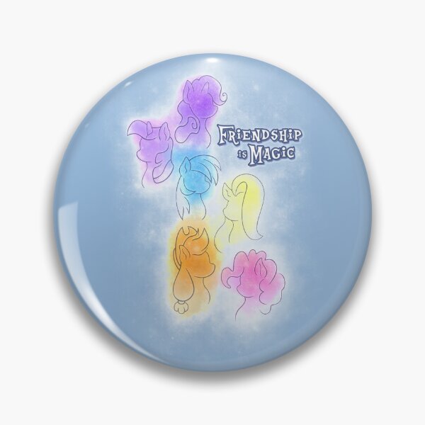 Item preview, Aurora Ponyalis designed and sold by Jammerlee.