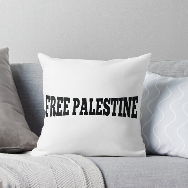 Item preview, Lettering for Palestine designed and sold by binti163.