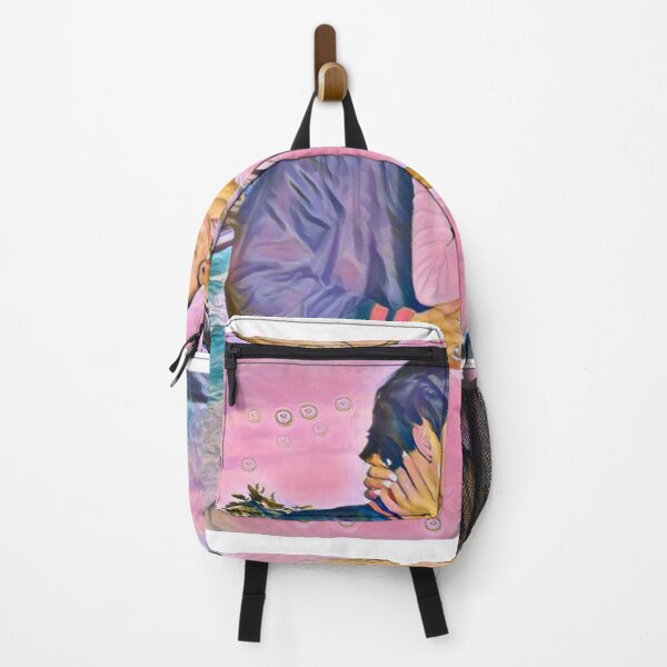 Item preview, Olivia ponton designed and sold by Gaurav590678.