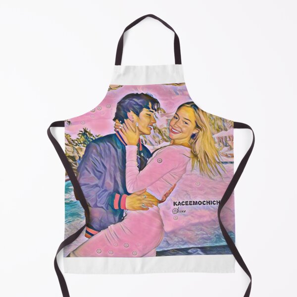 Item preview, Olivia ponton designed and sold by Gaurav590678.