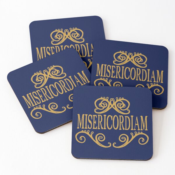 Item preview, Kindness - in Latin  designed and sold by sandpiperstudio.