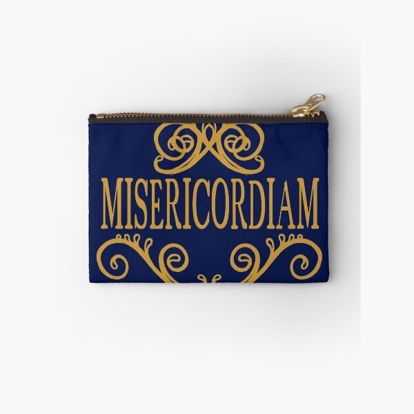 Item preview, Kindness - in Latin  designed and sold by sandpiperstudio.