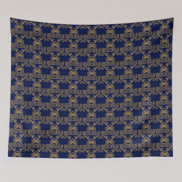 Item preview, Kindness - in Latin  designed and sold by sandpiperstudio.