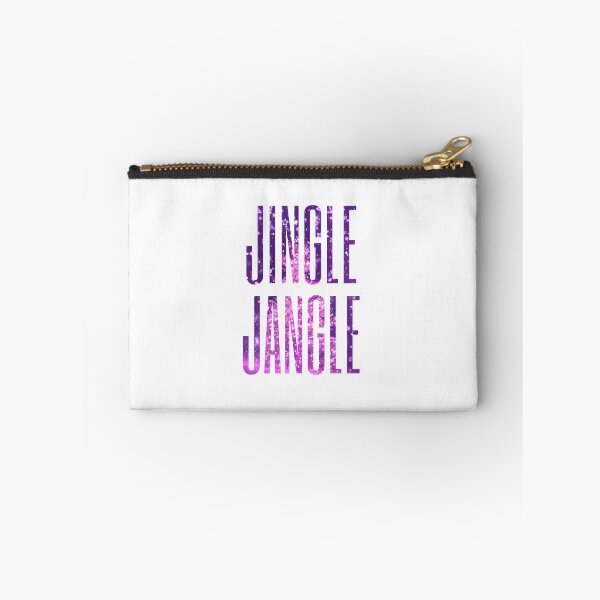 Item preview, Jingle jangle designed and sold by ihebwkqh17.