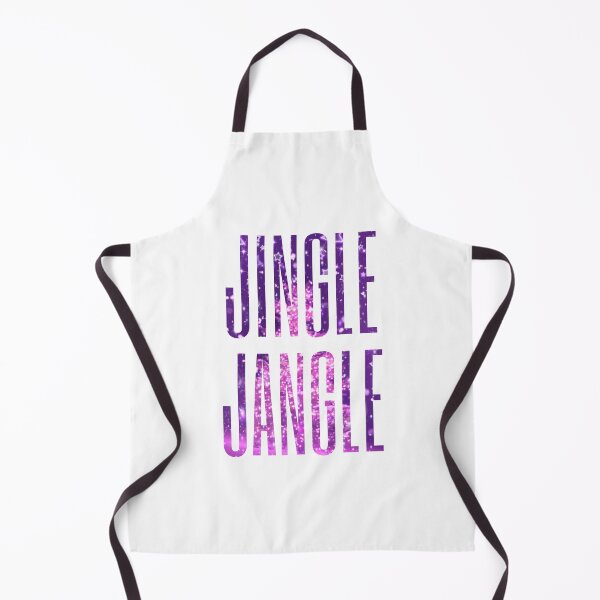 Item preview, Jingle jangle designed and sold by ihebwkqh17.