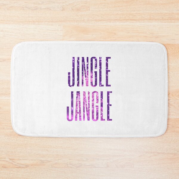 Item preview, Jingle jangle designed and sold by ihebwkqh17.