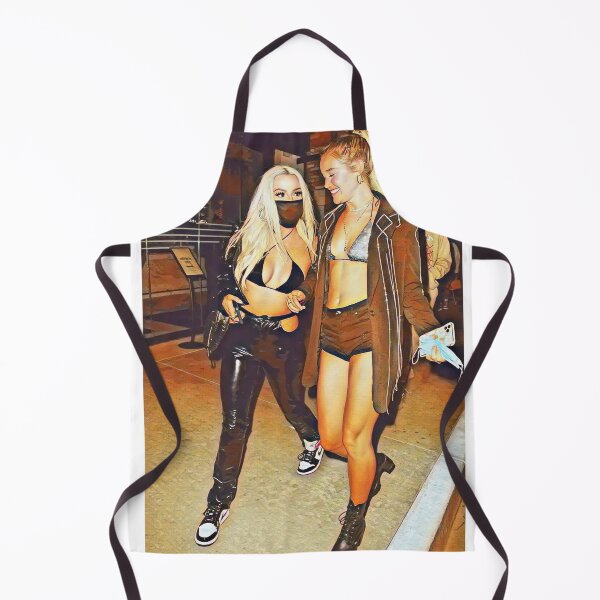 Item preview, Olivia ponton designed and sold by Gaurav590678.