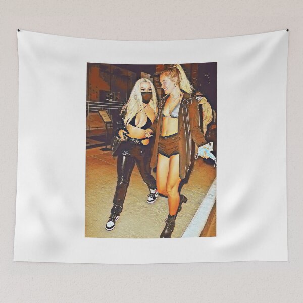 Item preview, Olivia ponton designed and sold by Gaurav590678.