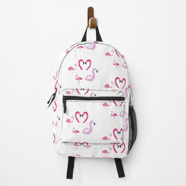 Item preview, Film Flam Flamingo. Pink Love. designed and sold by BAS257.