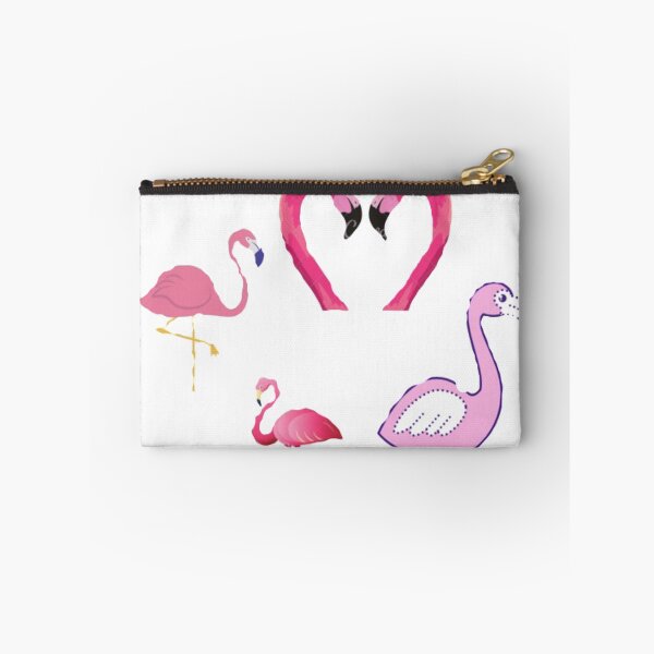 Artikelvorschau, Film Flam Flamingo. Rosa Liebe. entworfen und verkauft von BAS257.