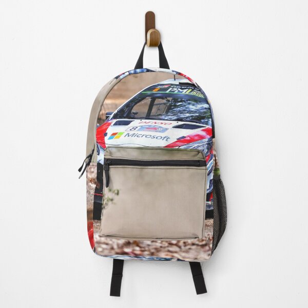 Item preview, Toyota Time on Top designed and sold by evolutionx.