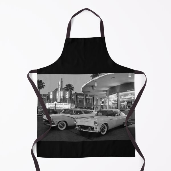Item preview, Vintage Cars at Florida designed and sold by Ksaavet.