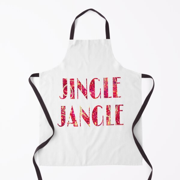 Item preview, Jingle jangle designed and sold by ihebwkqh17.