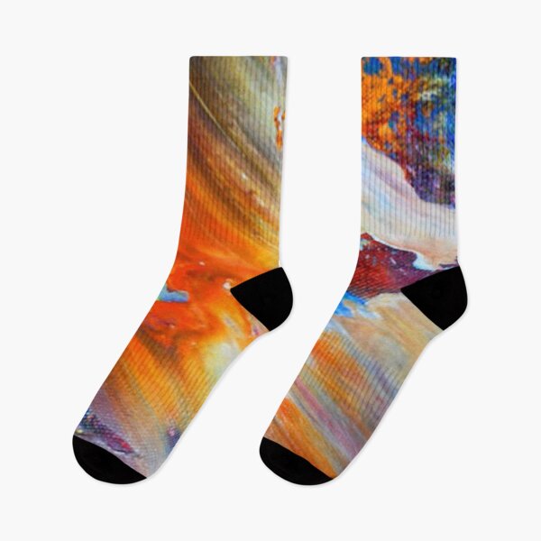 Item preview, Colors designed and sold by Aura __Print.