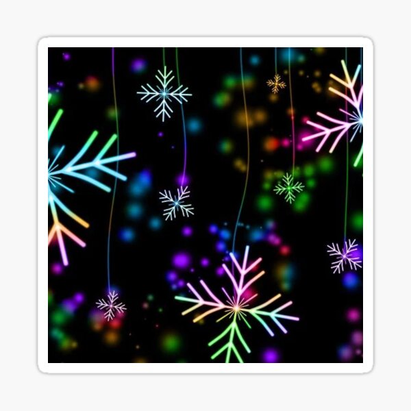 Item preview, Christmas chronicles 2 designed and sold by Sahil Randhawa.