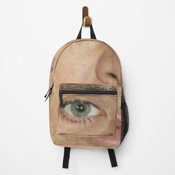 Item preview, nick cage designed and sold by francesfriday.
