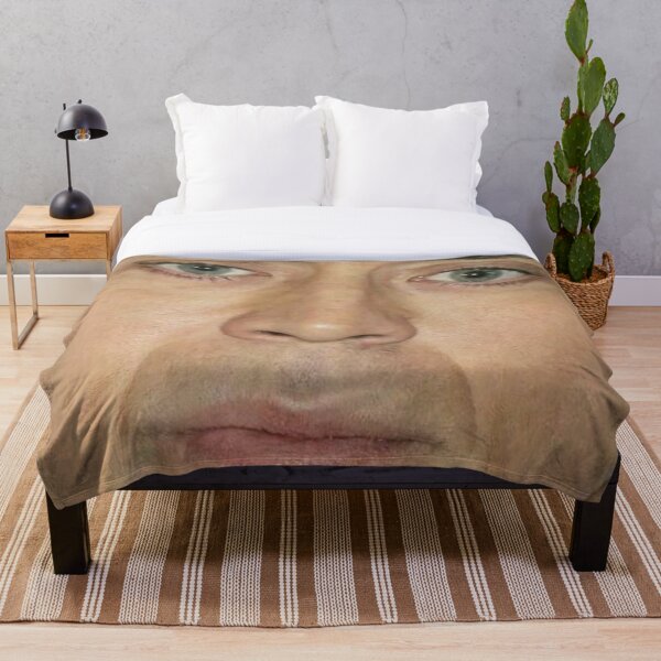 Item preview, nick cage designed and sold by francesfriday.