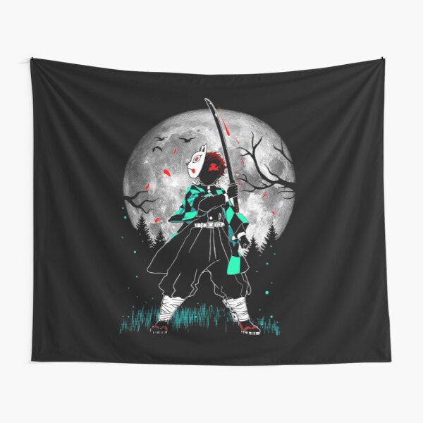 Demon Slayer S2 Gifts Merchandise Redbubble Demon Slayer S2 Gifts Merchandise Redbubble