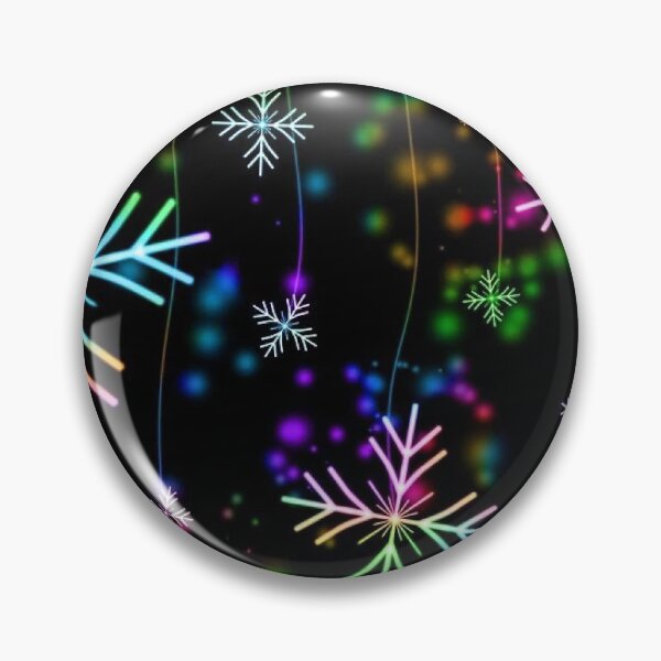 Item preview, Christmas chronicles 2 designed and sold by Sahil Randhawa.