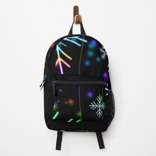 Item preview, Christmas chronicles 2 designed and sold by Sahil Randhawa.