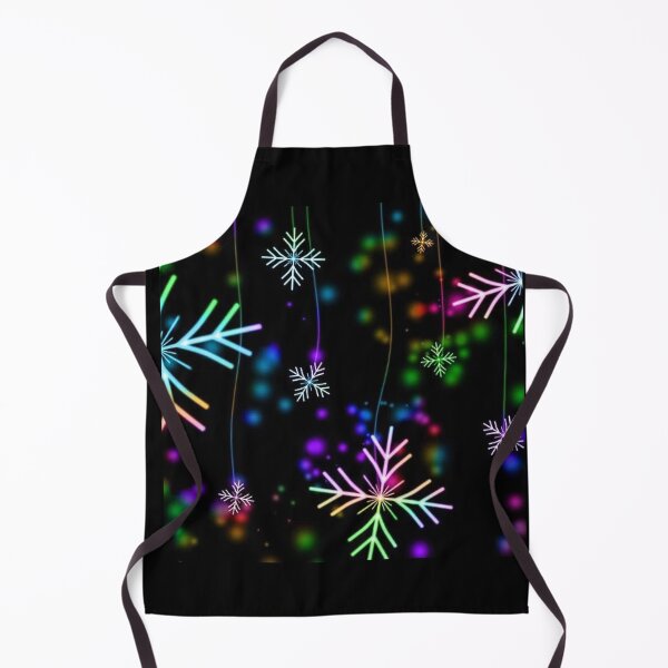 Item preview, Christmas chronicles 2 designed and sold by Sahil Randhawa.