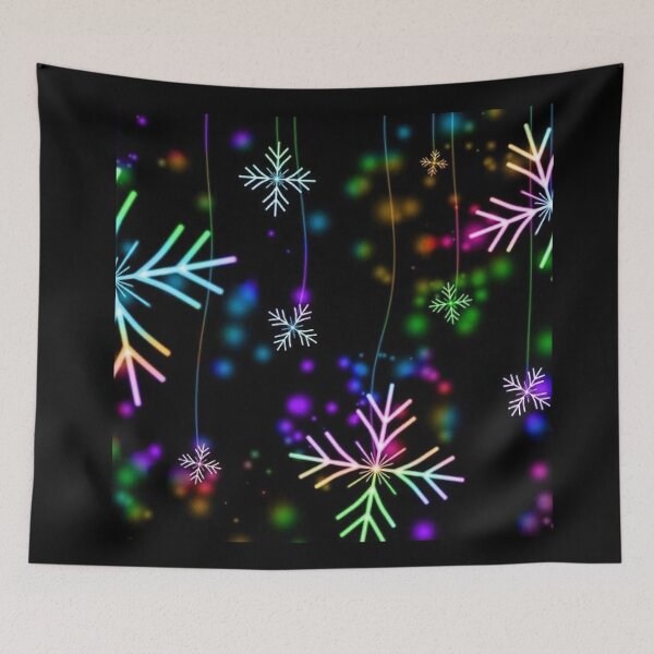 Item preview, Christmas chronicles 2 designed and sold by Sahil Randhawa.