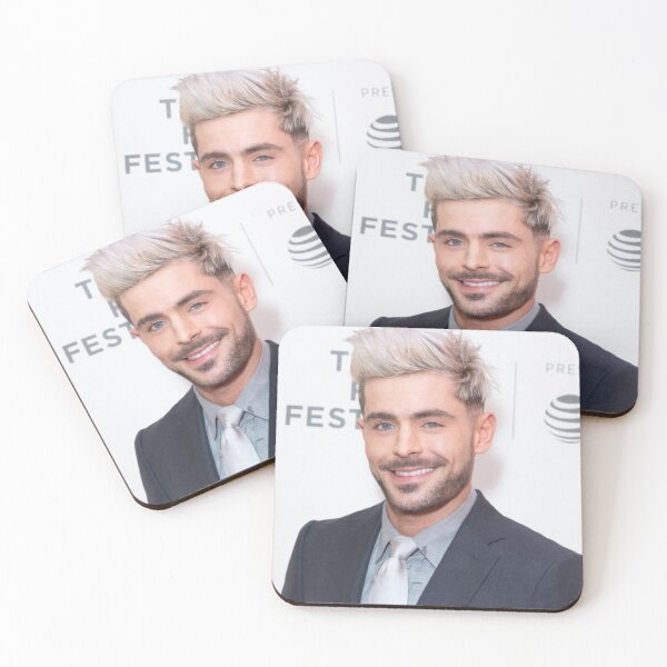 Item preview, zac  designed and sold by francesfriday.