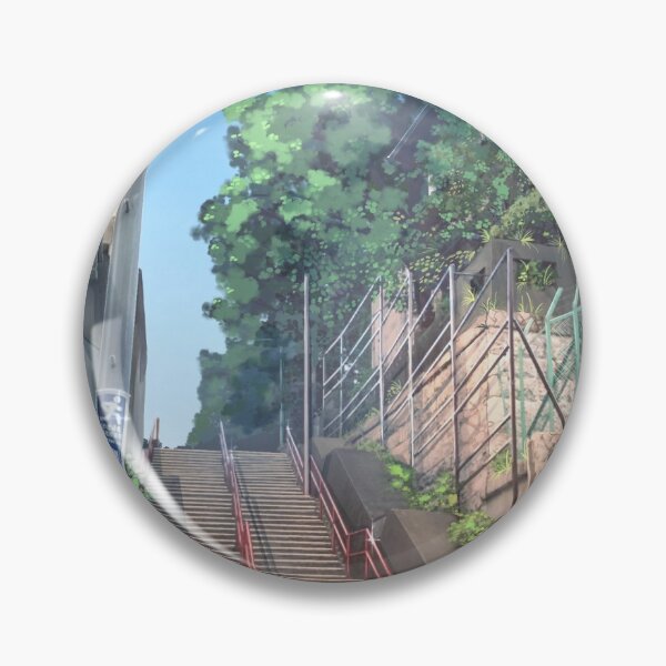 Artikelvorschau, Deine Namenstreppe entworfen und verkauft von Lindstree ✿.